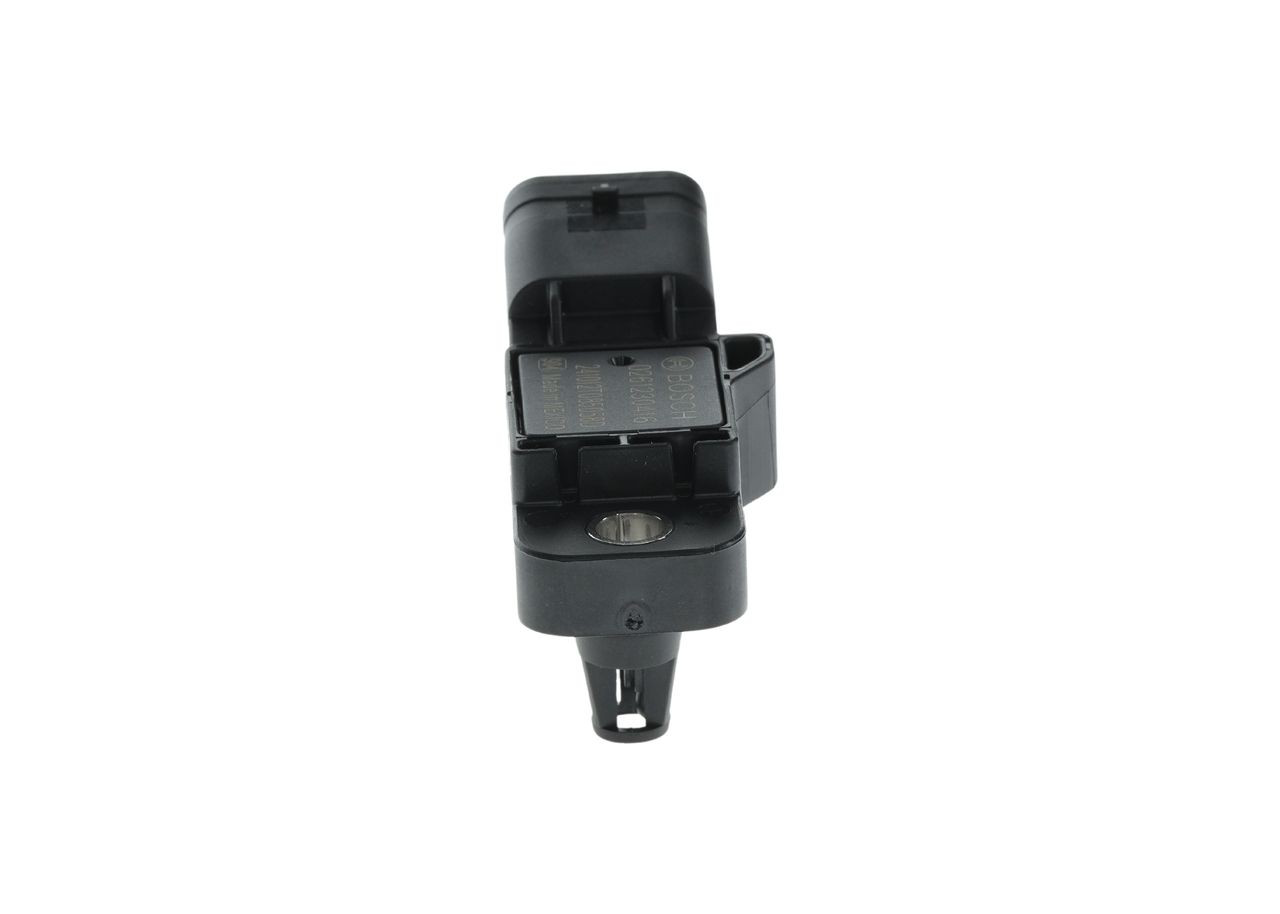 Czujnik ciśnienia w kolektorze ssącym, MAP Bosch 0261230416 cena, od 29,05 USD