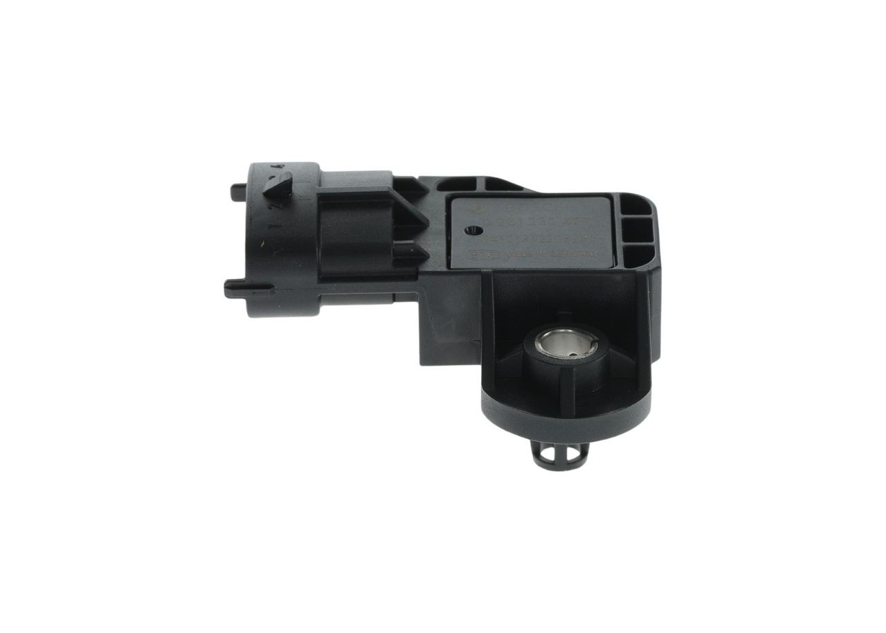 Czujnik ciśnienia w kolektorze ssącym, MAP Land Rover Range Rover EVOQUE SUV (L551) (2018 - 2026) cena, od 49,46 USD