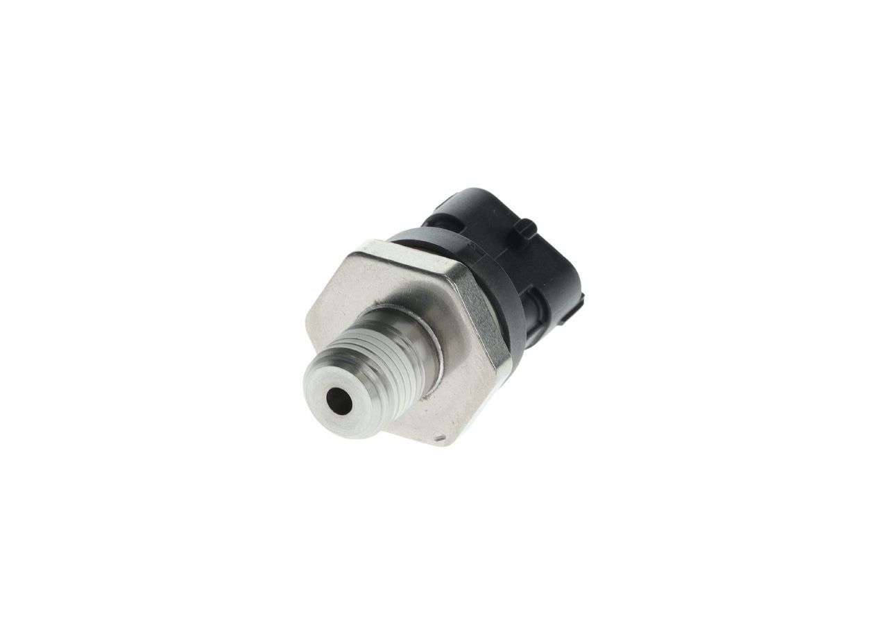 Czujnik ciśnienia oleju 0261230504 Bosch