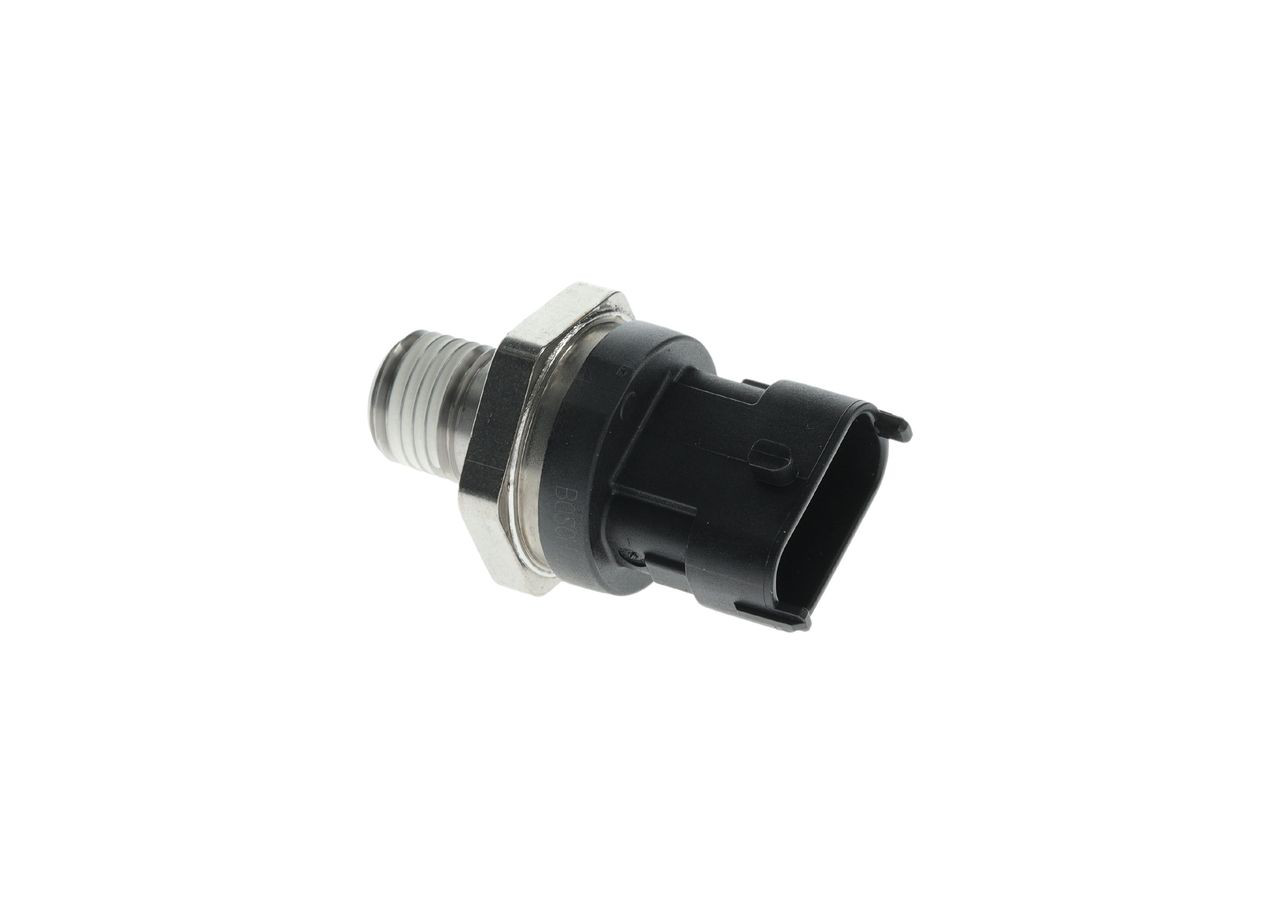 Czujnik ciśnienia oleju Bosch 0261230504 cena, od 69,41 USD