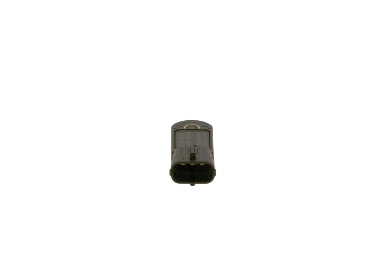 Czujnik ciśnienia doładowania (powietrza w turbinę) Bosch 0261230559