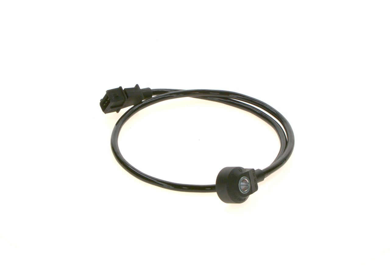 Czujnik stukowy (czujnik spalania stukowego) Bosch 0261231004 cena, od 21,29 USD