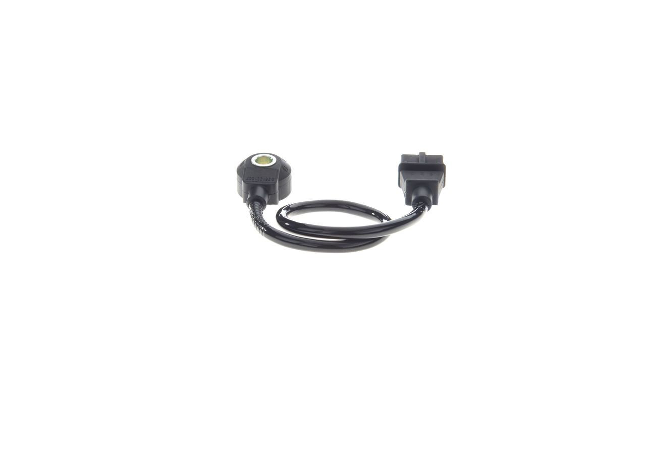Czujnik stukowy (czujnik spalania stukowego) Hyundai Accent I sedana (1994 - 2001) cena, od 31,74 USD