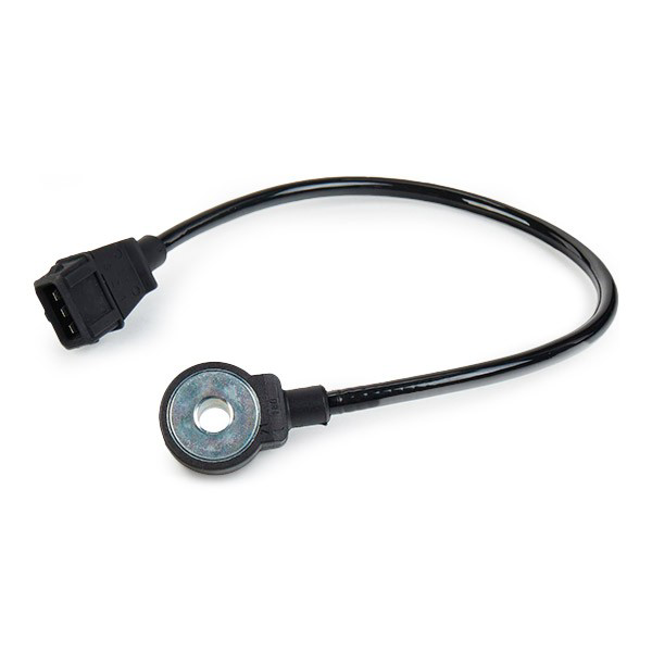 Czujnik stukowy (czujnik spalania stukowego) Bosch 0261231007 cena, od 31,74 USD