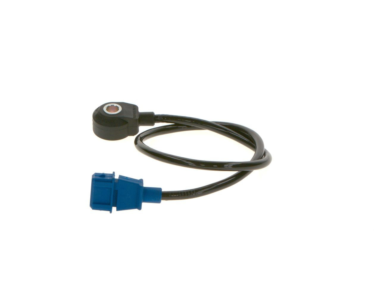 Czujnik stukowy (czujnik spalania stukowego) Bosch 0261231036 cena, od 16,73 USD