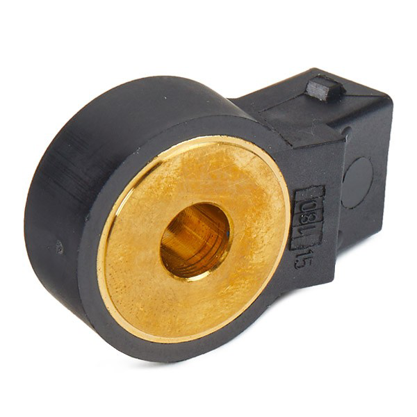 Czujnik stukowy (czujnik spalania stukowego) Bosch 0261231045 cena, od 21,63 USD