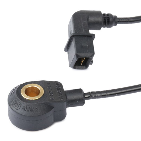 Czujnik stukowy (czujnik spalania stukowego) BMW 7 sedana (E32) (1986 - 1994) cena, od 60,94 USD