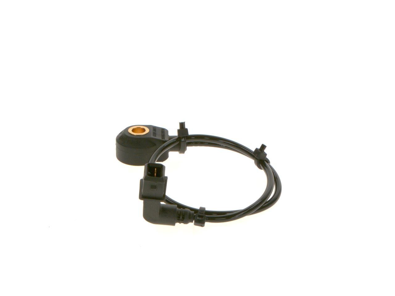 Czujnik stukowy (czujnik spalania stukowego) Bosch 0261231096 cena, od 60,72 USD