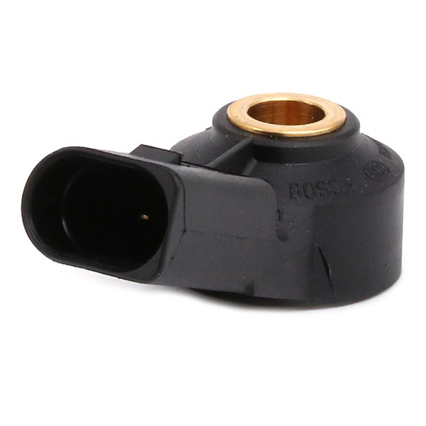 Czujnik stukowy (czujnik spalania stukowego) Bosch 0261231146 cena, od 45,67 USD