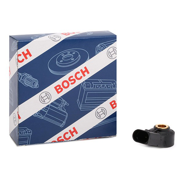  Bosch 0261231146