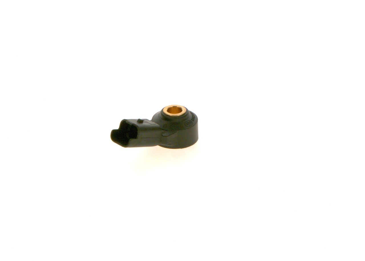 Czujnik stukowy (czujnik spalania stukowego) Bosch 0261231168 cena, od 14,51 USD
