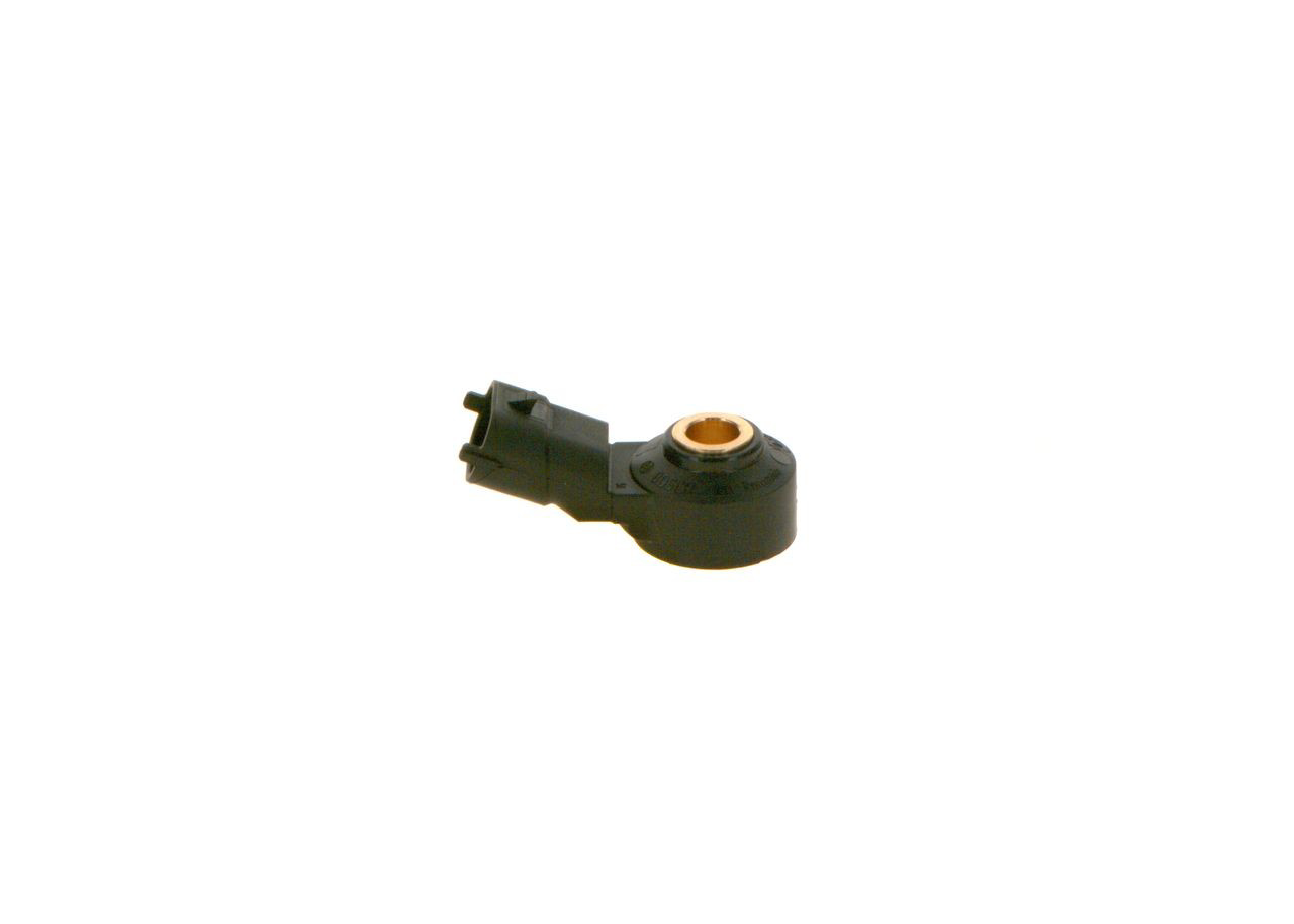 Czujnik stukowy (czujnik spalania stukowego) Bosch 0261231173 cena, od 28,10 USD