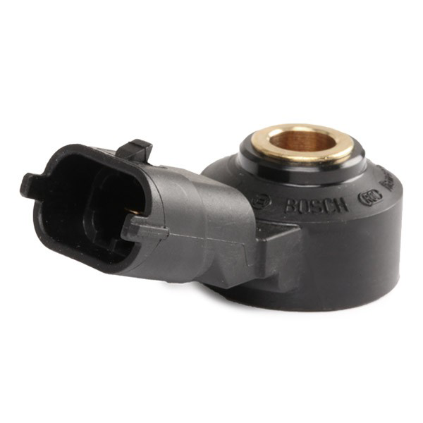 Czujnik stukowy (czujnik spalania stukowego) Bosch 0261231173 cena, od 26,50 USD