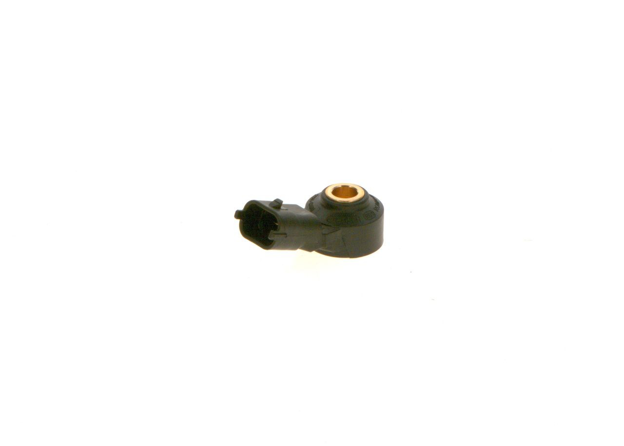 Czujnik stukowy (czujnik spalania stukowego) Bosch 0261231193 cena, od 22,15 USD