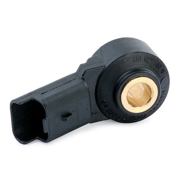  Bosch 0261231197