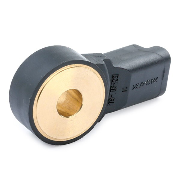 Czujnik stukowy (czujnik spalania stukowego) Bosch 0261231197 cena, od 15,91 USD
