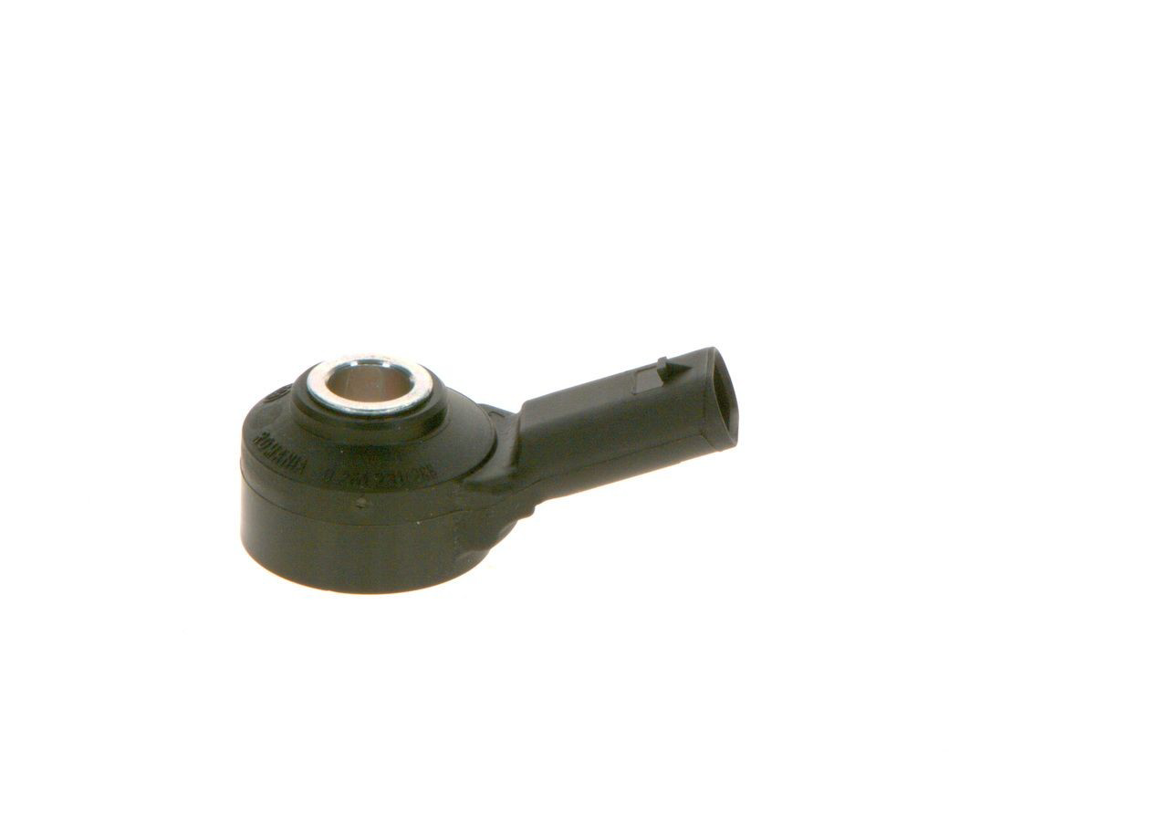 Czujnik stukowy (czujnik spalania stukowego) Bosch 0261231288 cena, od 11,17 USD
