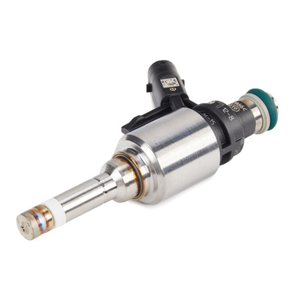 Wtryskiwacz paliwa Bosch 026150001H cena, od 66,78 USD