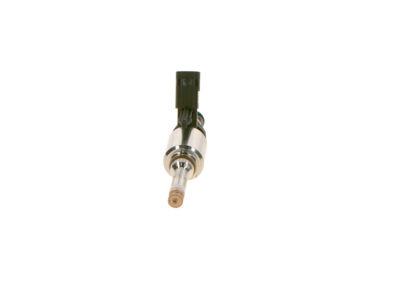 026150001H Bosch Wtryskiwacz paliwa