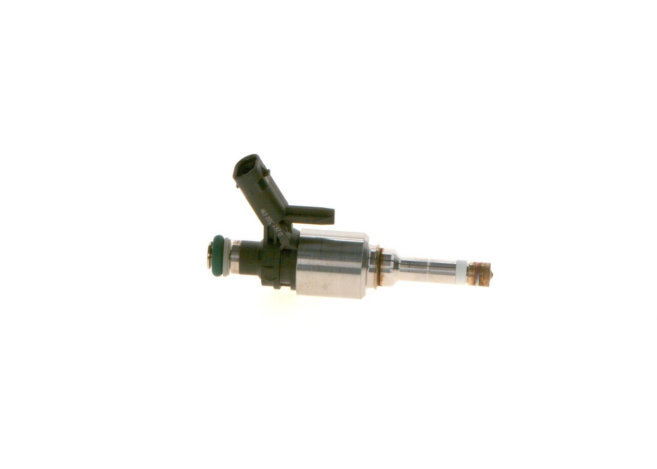Wtryskiwacz paliwa Bosch 026150001H cena, od 103,08 USD