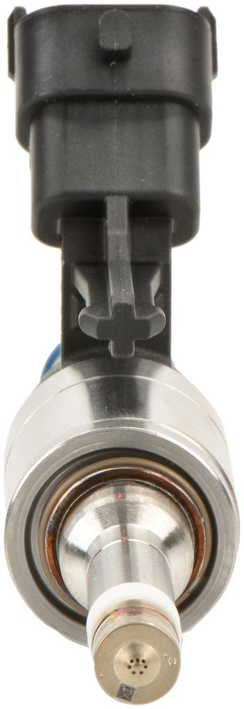 Wtryskiwacz paliwa Bosch 0261500029 cena, od 104,26 USD