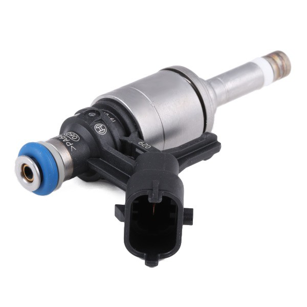 Wtryskiwacz paliwa Bosch 0261500029 cena, od 68,01 USD