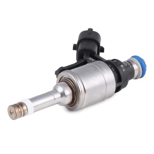 Wtryskiwacz paliwa 0261500029 Bosch
