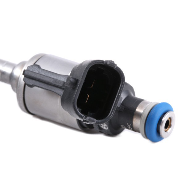 Do koszyka 0261500029 Bosch Wtryskiwacz paliwa