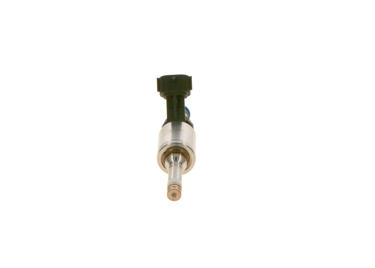 026150004R Bosch Wtryskiwacz paliwa