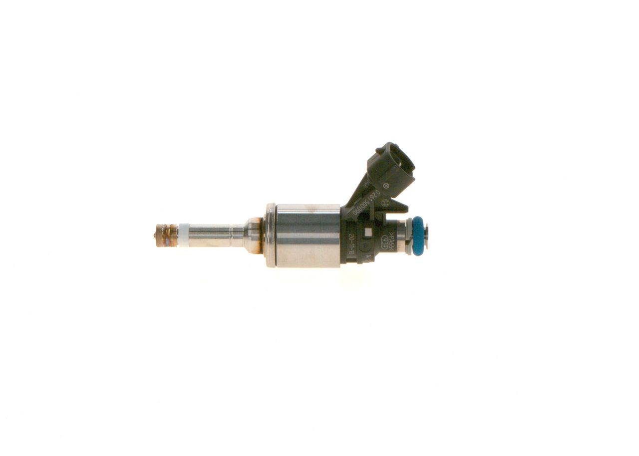 Wtryskiwacz paliwa Bosch 026150004R