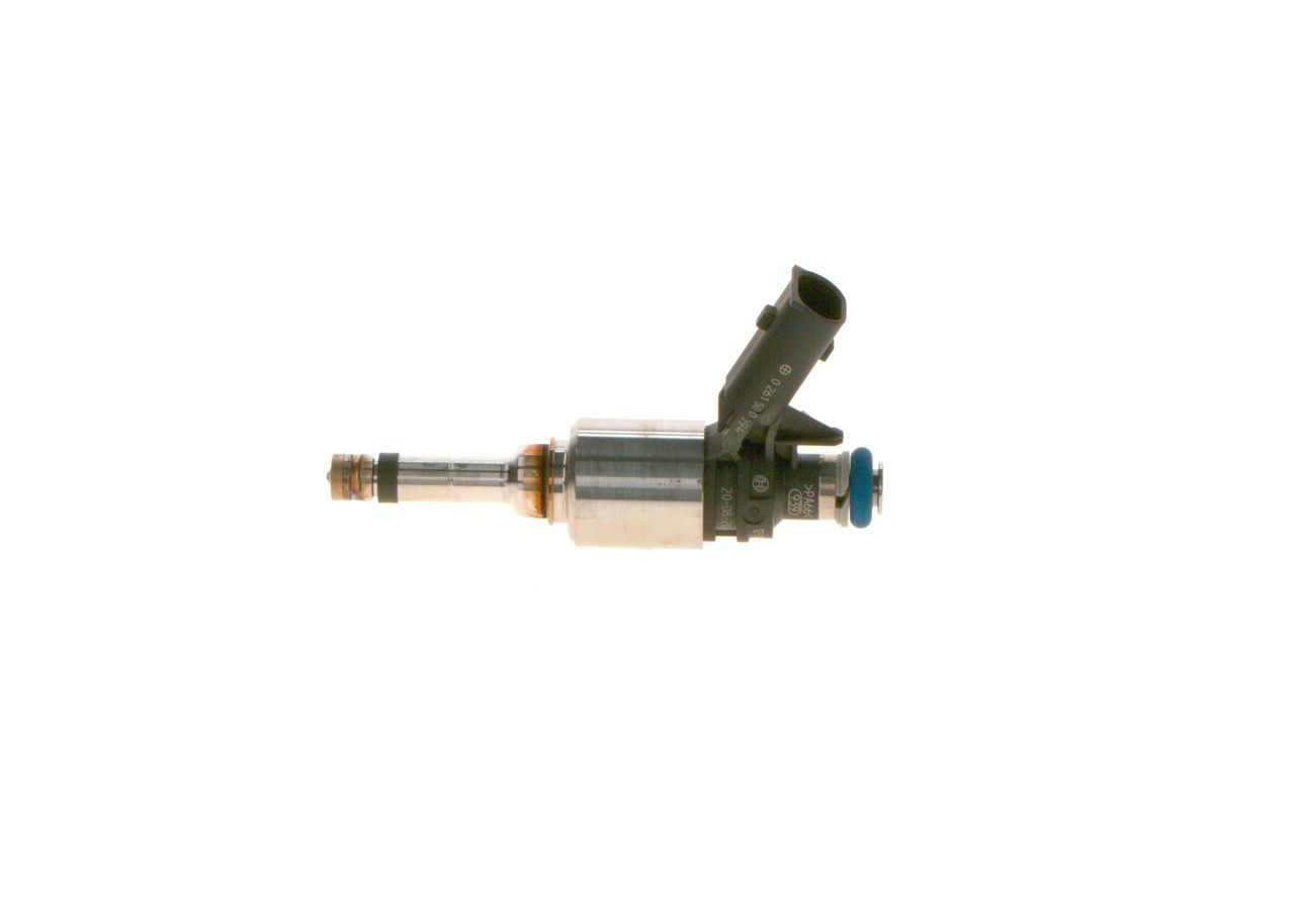 Wtryskiwacz paliwa 0261500094 Bosch