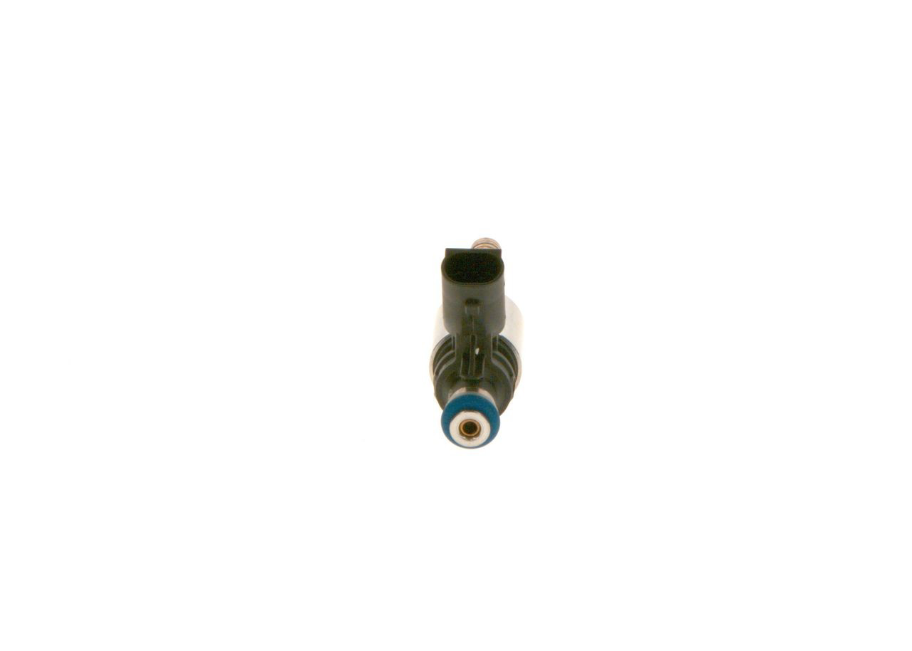 Wtryskiwacz paliwa Bosch 0261500094 cena, od 59,37 USD