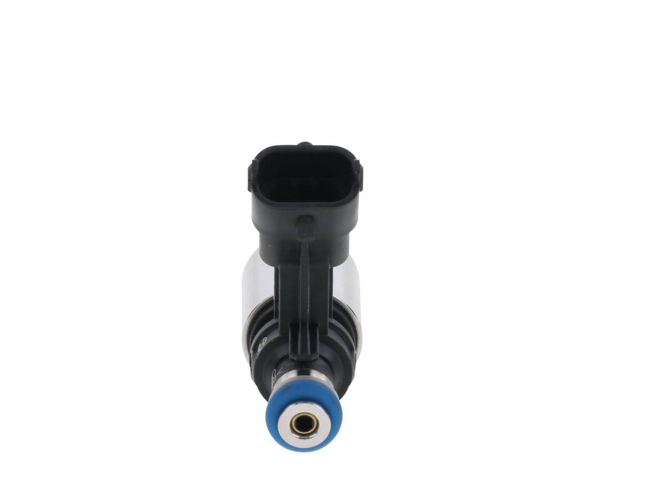 Wtryskiwacz paliwa Bosch 0261500100 cena, od 112,08 USD