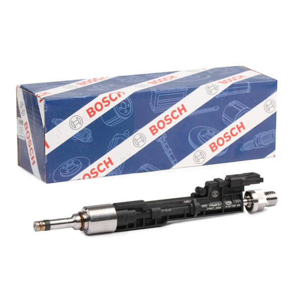 0261500109 Bosch Wtryskiwacz paliwa