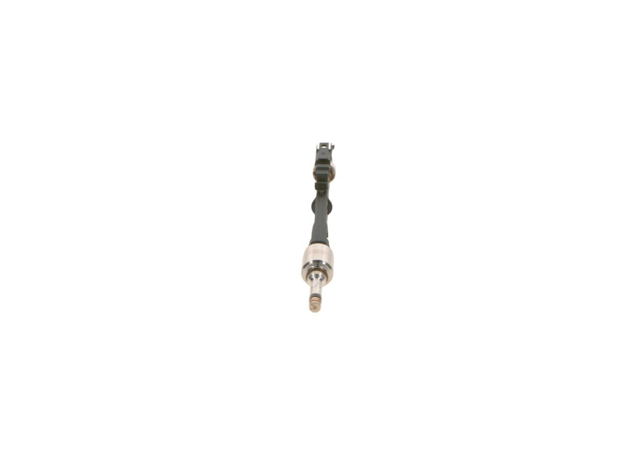 Wtryskiwacz paliwa Bosch 0261500136 cena, od 137,30 USD