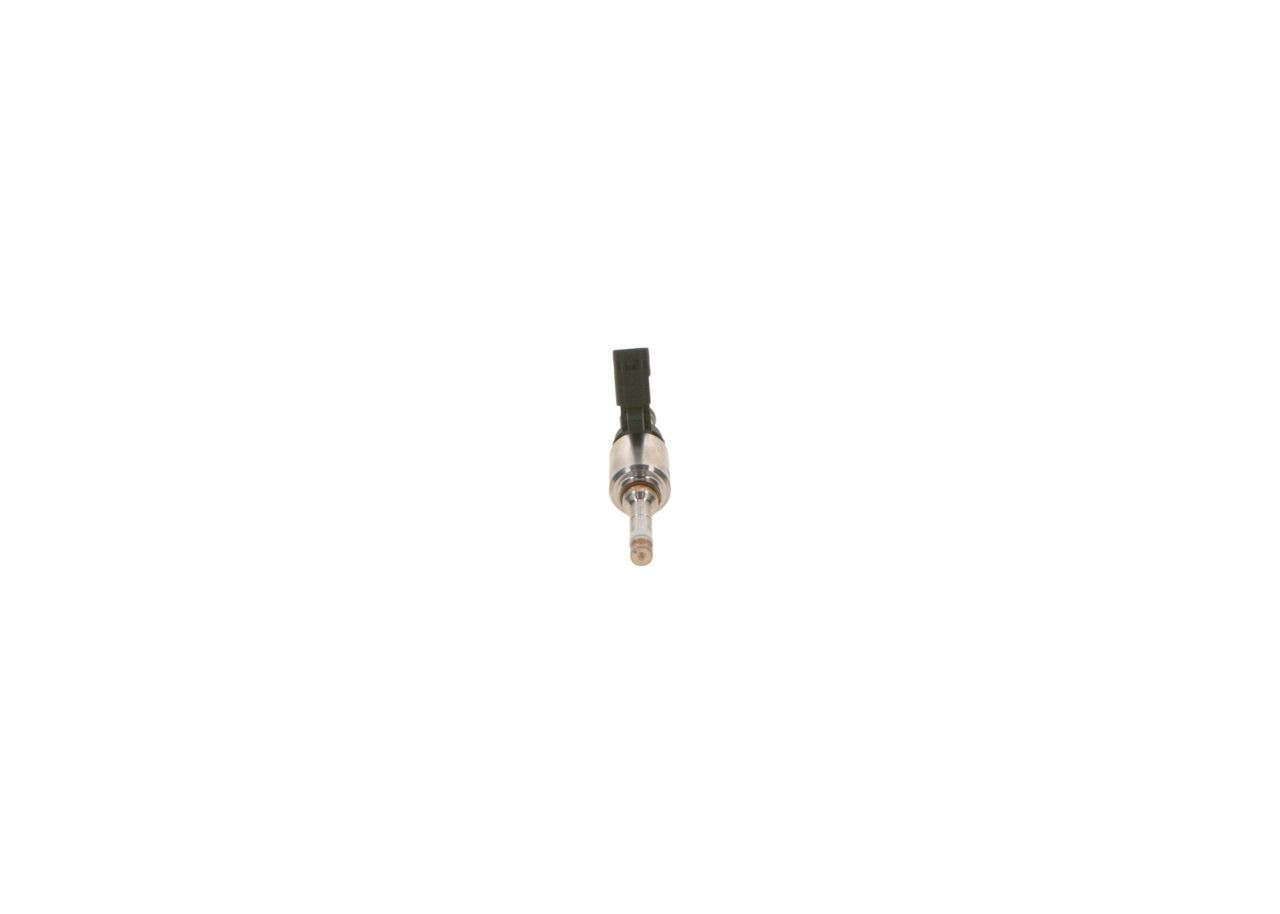 Wtryskiwacz paliwa Bosch 0261500160 cena, od 105,17 USD