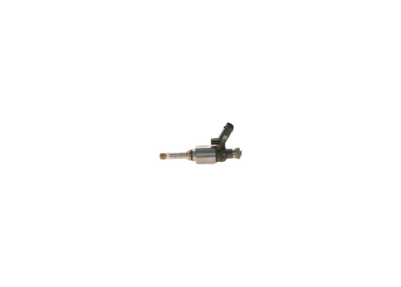 Wtryskiwacz paliwa 0261500160 Bosch