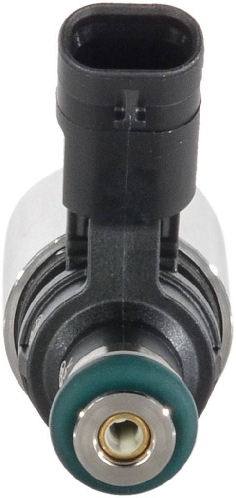 Wtryskiwacz paliwa Bosch 0261500164 cena, od 15,69 USD