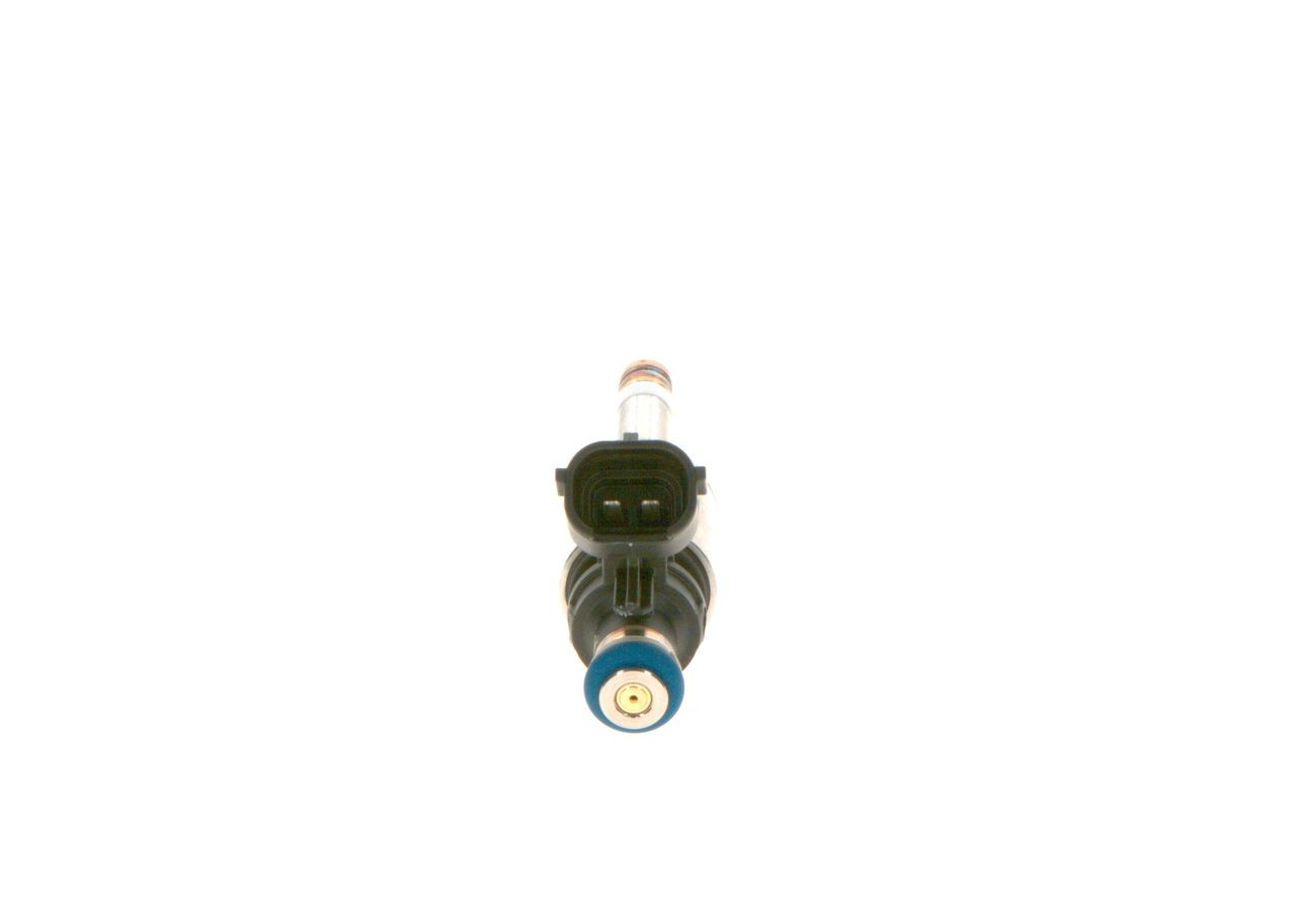 0261500210 Bosch Wtryskiwacz paliwa