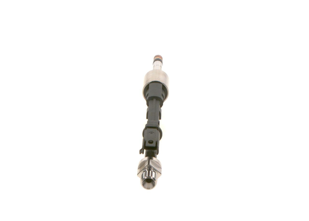 Wtryskiwacz paliwa 0261500262 Bosch