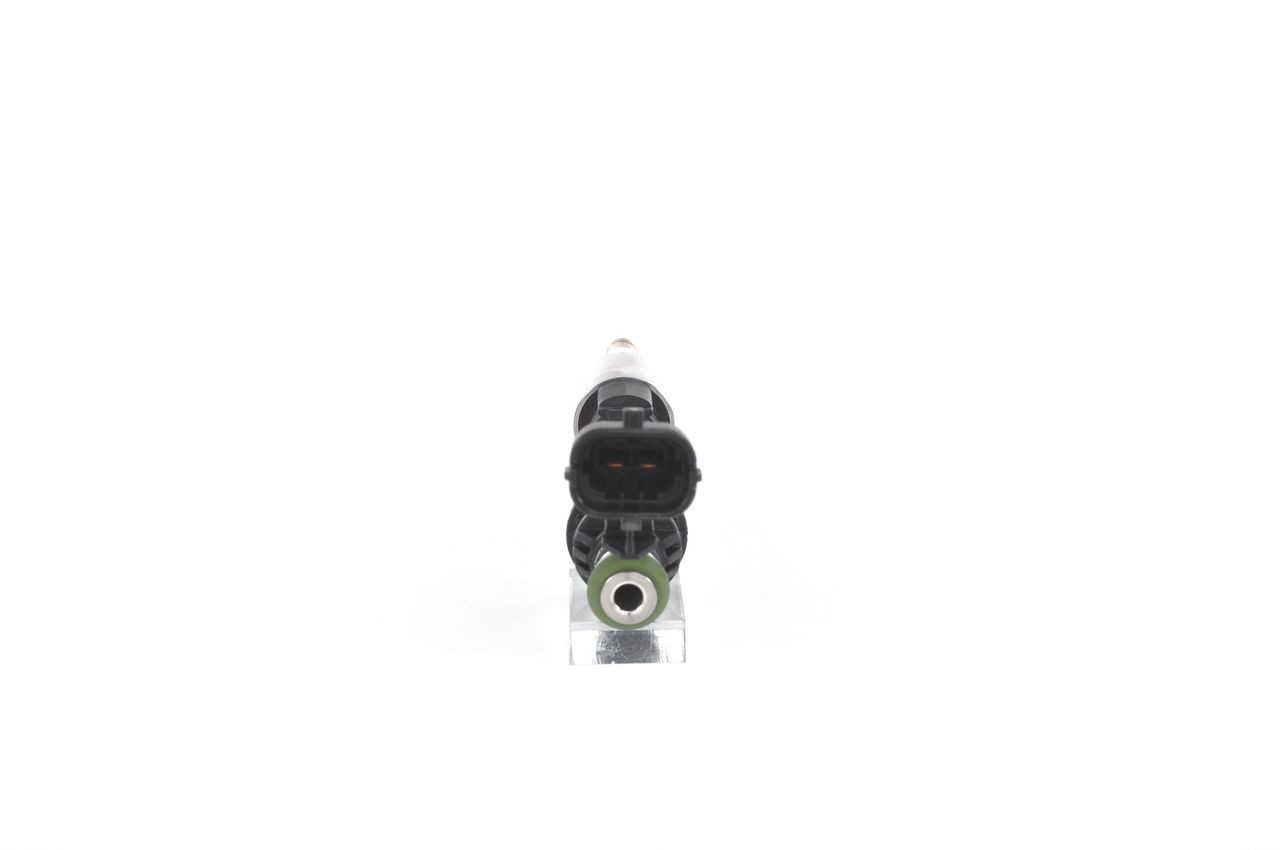 0261500296 Bosch Wtryskiwacz paliwa