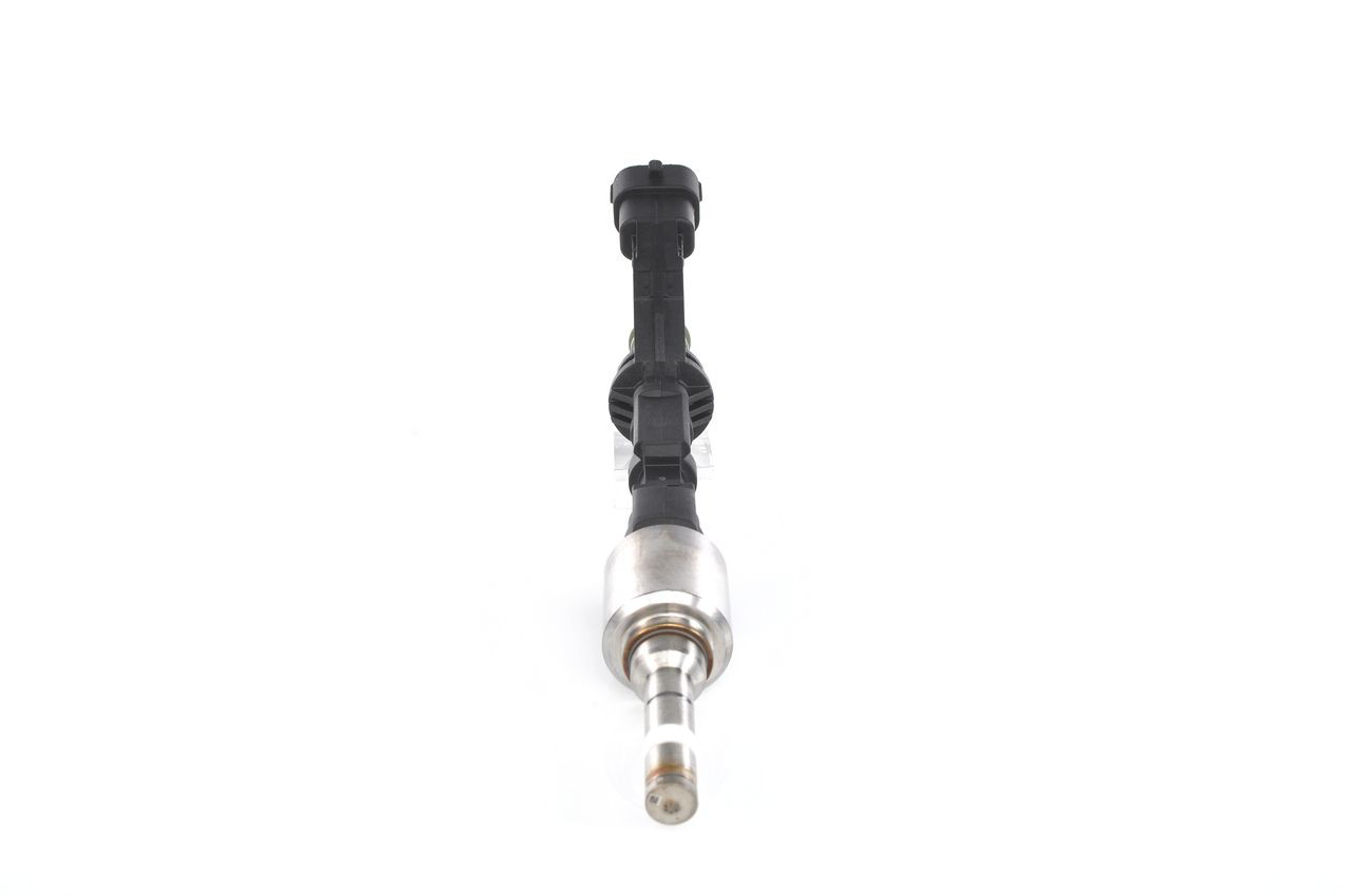 Wtryskiwacz paliwa 0261500296 Bosch