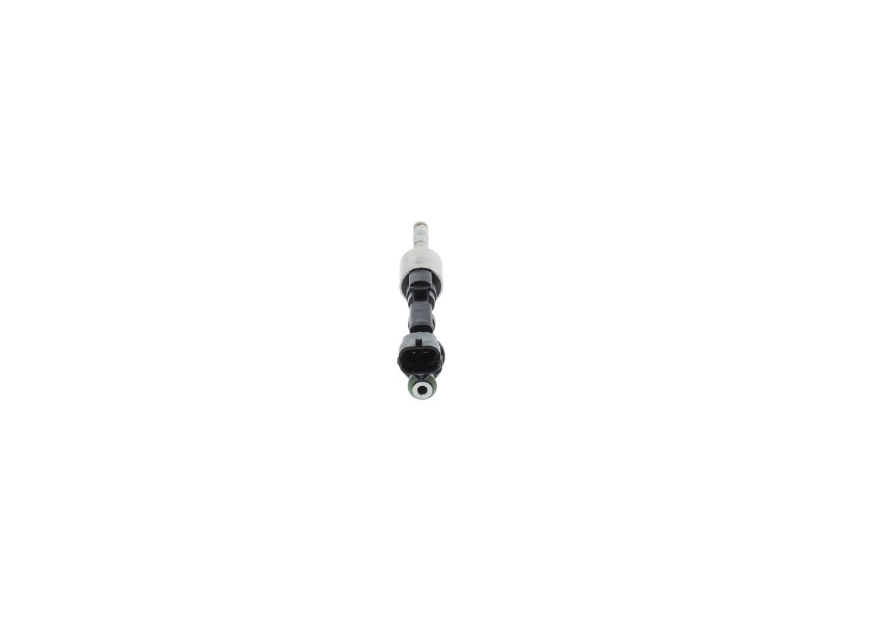 Wtryskiwacz paliwa Bosch 0261500297 cena, od 150,54 USD