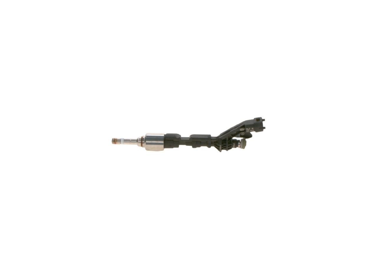 0261500298 Bosch Wtryskiwacz paliwa