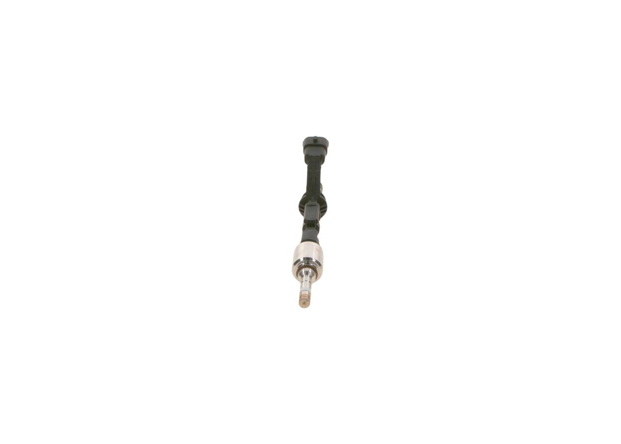 Wtryskiwacz paliwa Bosch 0261500298 cena, od 169,53 USD