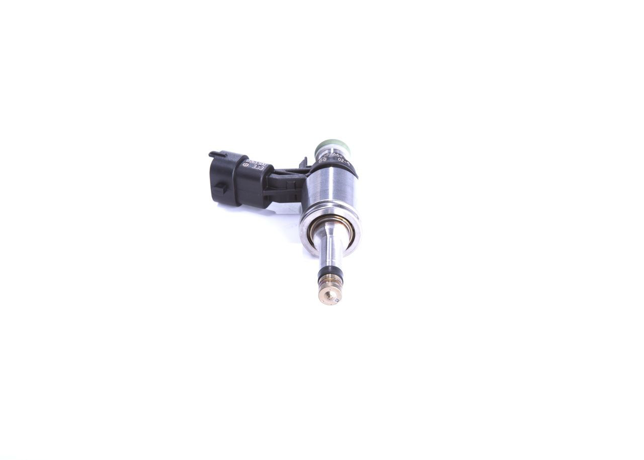 Wtryskiwacz paliwa Bosch 0261500333 cena, od 110,67 USD