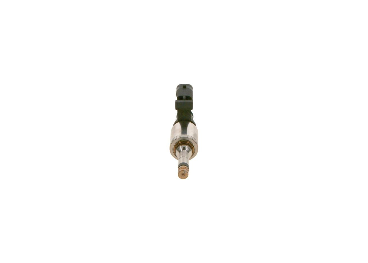 0261500354 Bosch Wtryskiwacz paliwa