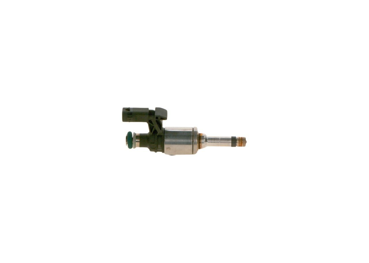Wtryskiwacz paliwa Bosch 0261500354 cena, od 90,22 USD