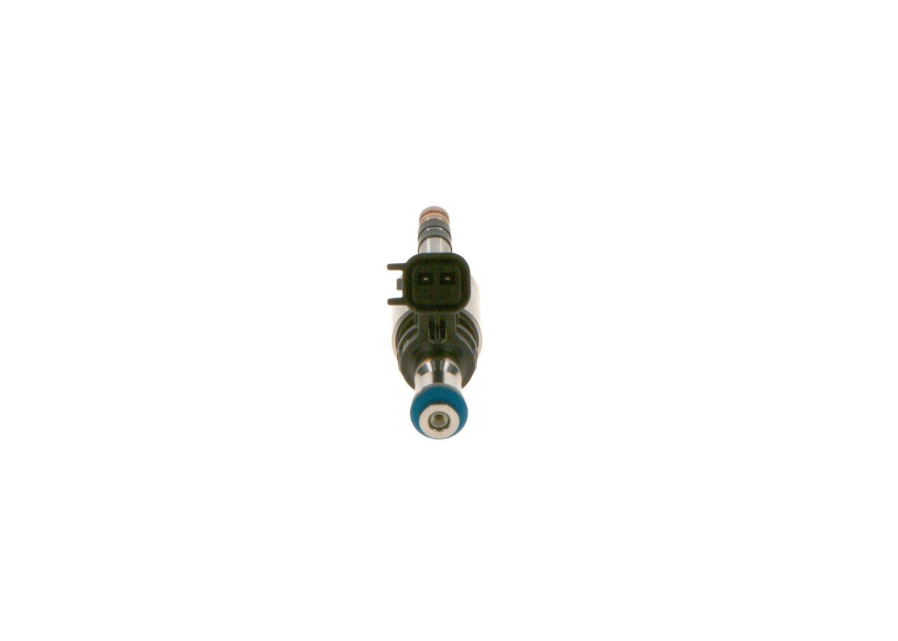 Wtryskiwacz paliwa Bosch 0261500463 cena, od 106,66 USD