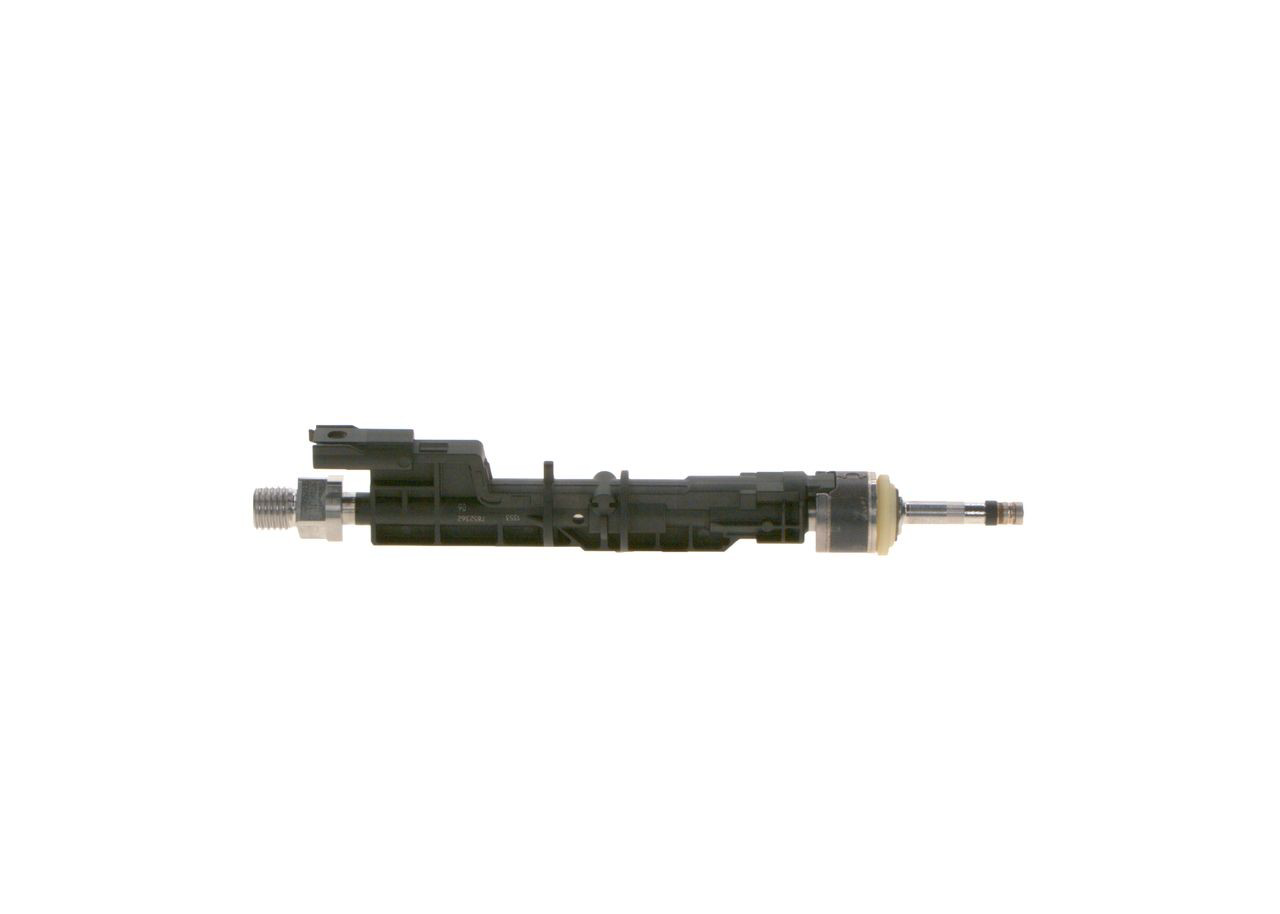 0261500485 Bosch Wtryskiwacz paliwa